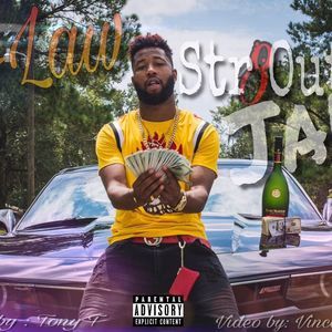 Meet your Posher, Desmond